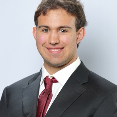 PJ Granieri